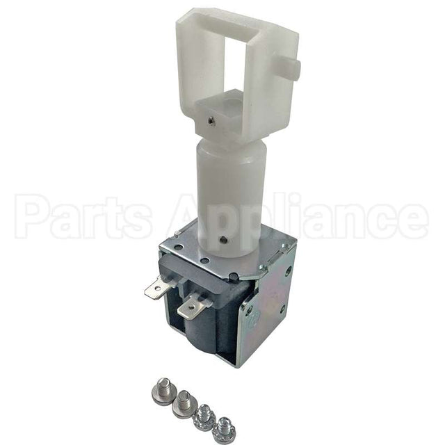WR62X23154 Solenoid Compatible
