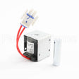 WR62X39469 GE Crusher Solenoid