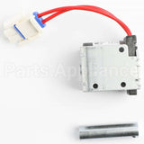 WR62X39469 GE Crusher Solenoid