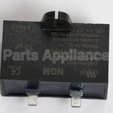 WR62X51 GE Capacitor