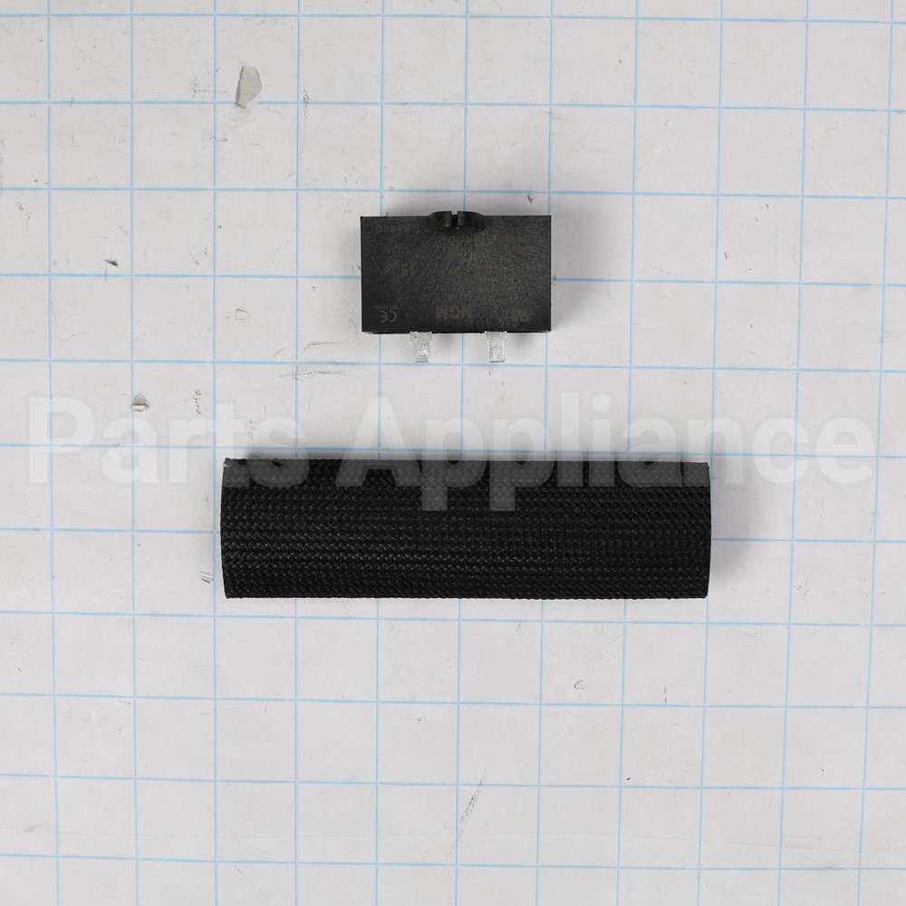 WR62X51 GE Capacitor