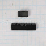 WR62X51 GE Capacitor