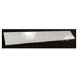 WR71X10028 GE Shelf Front