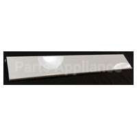 WR71X10028 GE Shelf Front