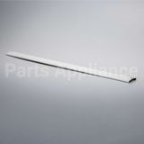 WR71X10080 GE Front Door Shelf Ff