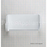 WR71X10139 GE Bin Door Ff Deep Rh