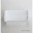 WR71X10139 GE Bin Door Ff Deep Rh