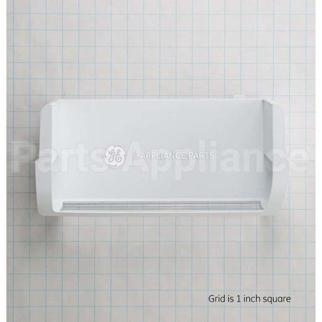 WR71X10139 GE Bin Door Ff Deep Rh