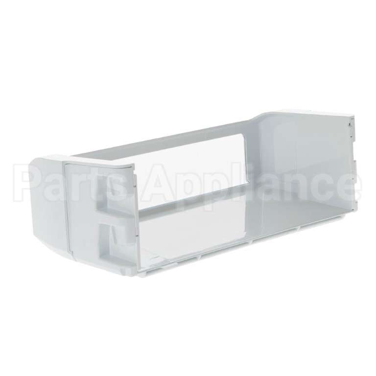 WR71X10139 GE Bin Door Ff Deep Rh