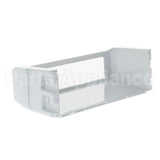 WR71X10139 GE Bin Door Ff Deep Rh