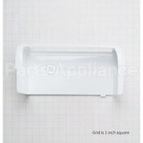 WR71X10140 GE Bin Door Ff Deep Lh