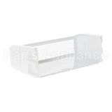 WR71X10140 GE Bin Door Ff Deep Lh