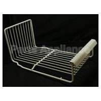 WR71X10148 GE Basket Wire Slideout Fz