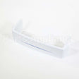 WR71X10232 GE Shelf Module Fixed Ff