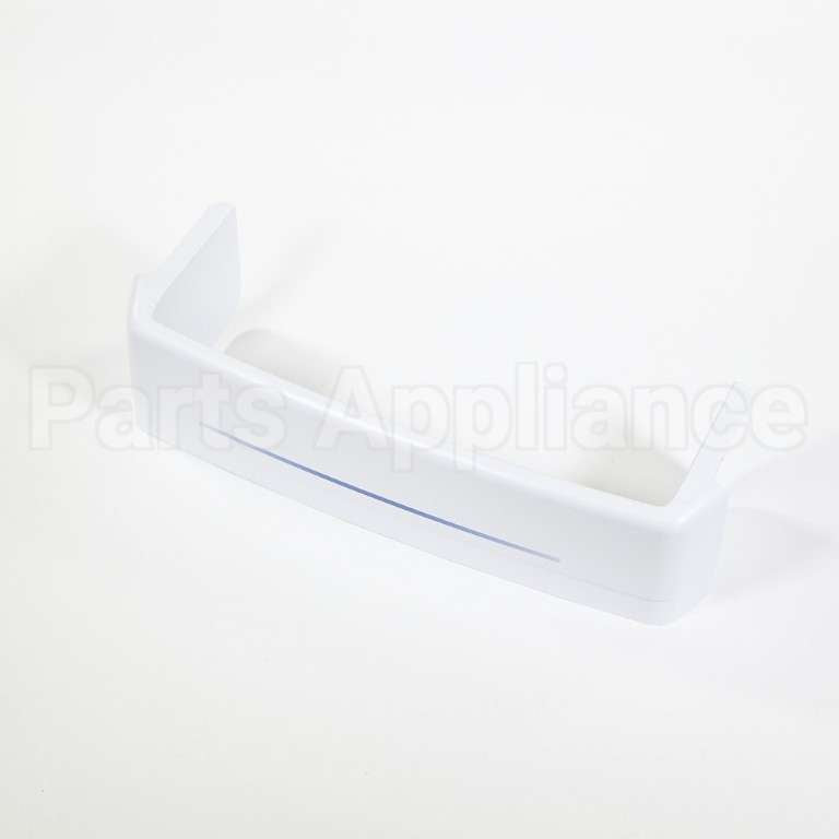 WR71X10232 GE Shelf Module Fixed Ff