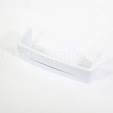 WR71X10232 GE Shelf Module Fixed Ff
