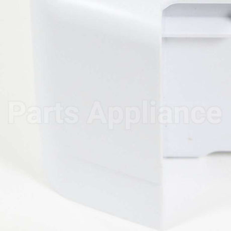 WR71X10232 GE Shelf Module Fixed Ff