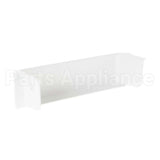 WR71X10232 GE Shelf Module Fixed Ff