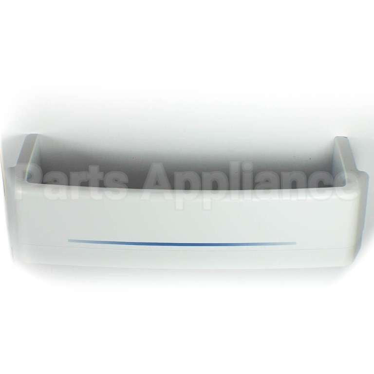 WR71X10232 GE Shelf Module Fixed Ff