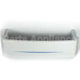 WR71X10232 GE Shelf Module Fixed Ff