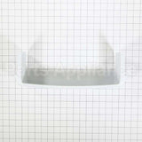 WR71X10232 GE Shelf Module Fixed Ff