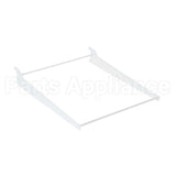 WR71X10237 GE Shelf Cant