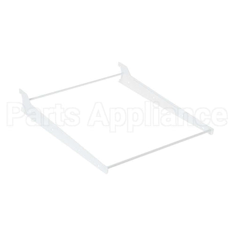 WR71X10237 GE Shelf Cant