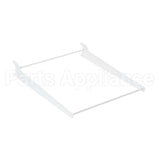 WR71X10237 GE Shelf Cant