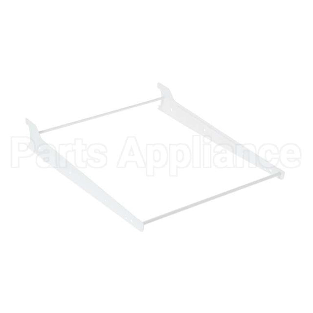 WR71X10237 GE Shelf Cant