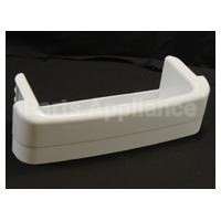 WR71X10254 GE Module Shelf Fz Fixed