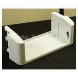 WR71X10256 GE Module Support Fz