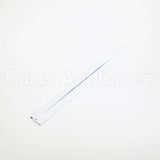 WR71X10281 GE Shelf Front Full