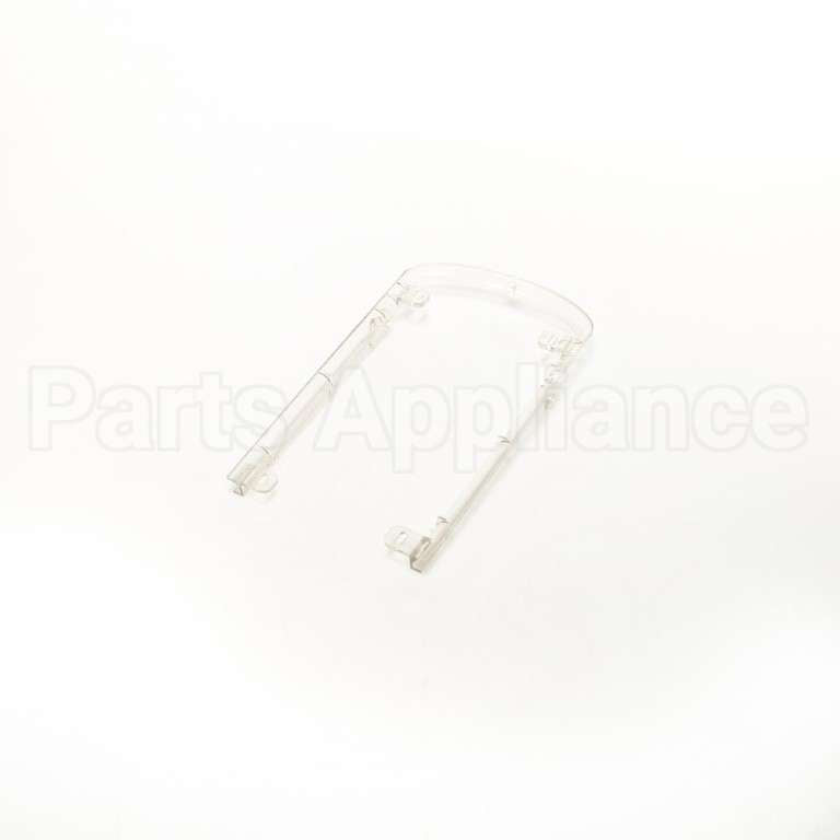 WR71X10290 GE Bezel Light Ff