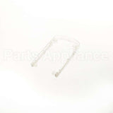 WR71X10290 GE Bezel Light Ff