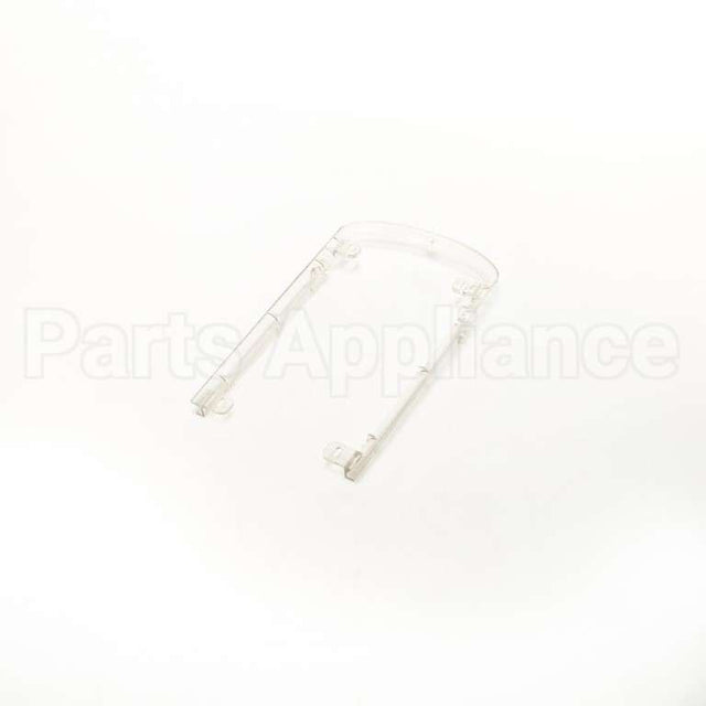 WR71X10290 GE Bezel Light Ff