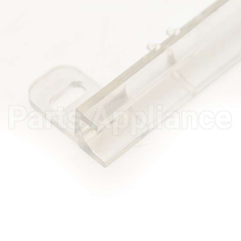 WR71X10290 GE Bezel Light Ff