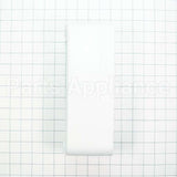WR71X10291 GE Module Shelf Fz