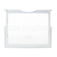 WR71X10296 GE Shelf Slideout Assy