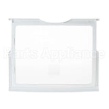 WR71X10296 GE Shelf Slideout Assy
