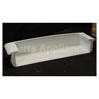 WR71X10297 GE Module Shelf Ff Fixed