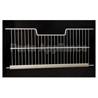 WR71X10311 GE Shelf Wire & Trim Assy F