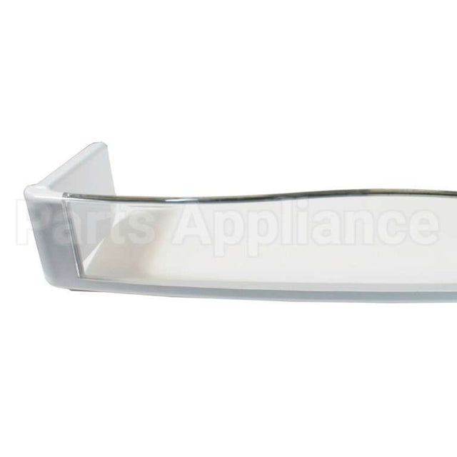 WR71X10316 GE Module Shelf Fixed Ff