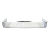 WR71X10316 GE Module Shelf Fixed Ff