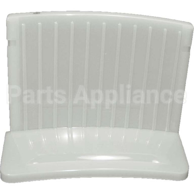 WR71X10372 GE Shelf Chiller