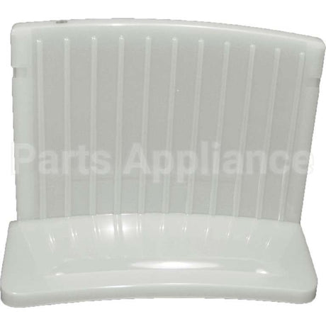 WR71X10372 GE Shelf Chiller