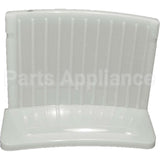 WR71X10372 GE Shelf Chiller