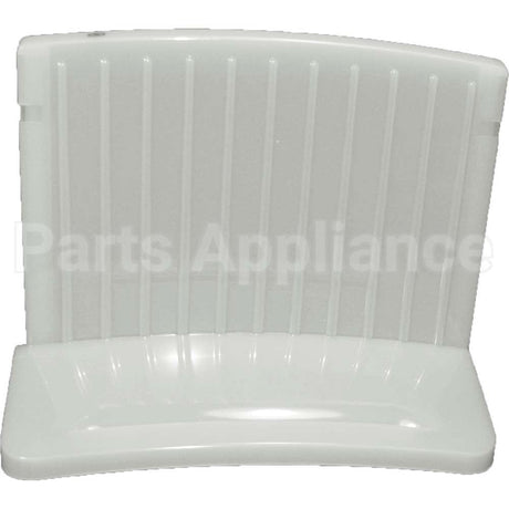 WR71X10372 GE Shelf Chiller