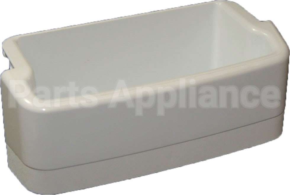 WR71X10379 GE Module Shelf Fz