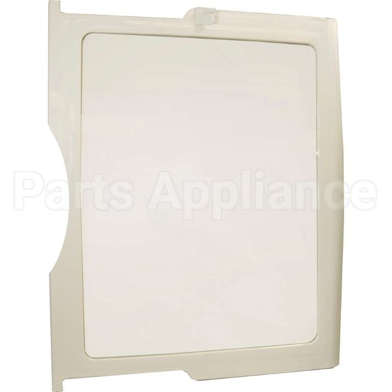 WR71X10392 GE Shelf Slideout Asm