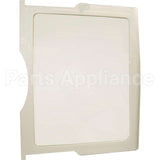 WR71X10392 GE Shelf Slideout Asm